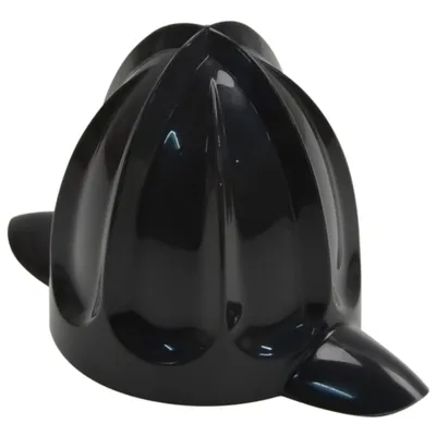 Produktbild von Philips 420303601891 Presskegel für HR3962 HR2752 Avance Collection Zitruspresse