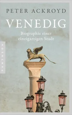 Obrázok produktu pre Venedig