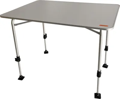Produktbild von Allégria Tisch für 2 Personen - Soplair