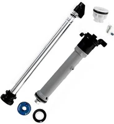 Produktbild von ROCKSHOX "XC 28" Druckstufe und Zugstufe , 26" Standard