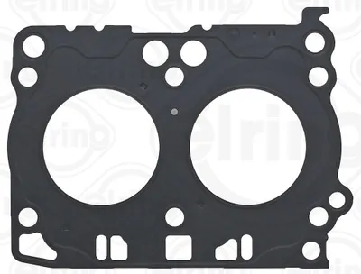 Produktbild von ELRING 648.600 Zylinderkopfdichtung für TOYOTA GT 86 Coupe (ZN6) für SUBARU BRZ Coupe