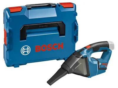 Produktbild von Akku-Sauger GAS 12V in L-BOXX