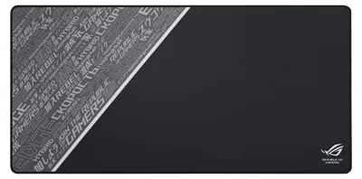 Productafbeelding van Asus 90MP00K3-B0UA00 Asus ROG Sheath BLK