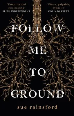 Image de Follow Me To Ground