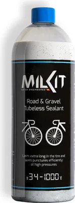 Zdjęcie produktu dla Uszczelniacz bezdętkowy - 1000 ml