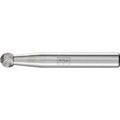 Produktbild von PFERD 21112576, 1 Stück(e), 5 mm