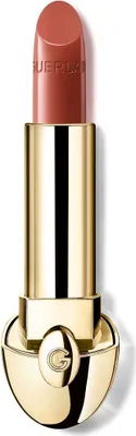 Produktbild von Guerlain ROUGE G Lippenstift Nachfüllpackung #319 3,5 g