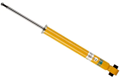 Produktbild von BILSTEIN Stoßdämpfer hinten Audi Seat Skoda VW