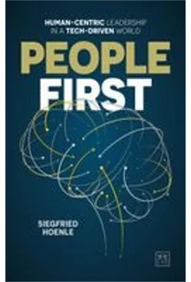 Image de People First