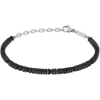 Obrázek produktu pro BREIL JEWELS Náramky TJ3431