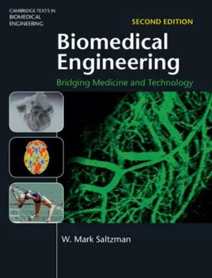 Obrázok produktu pre Biomedical Engineering