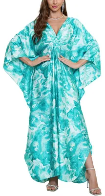 Immagine prodotto di SolidKeus - Cardigan bohémien da donna