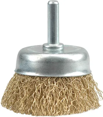 Obrázok produktu pre VOREL 06987, 5 cm, 1 kusov