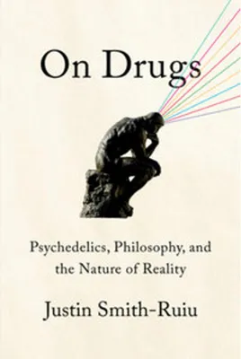 Produktbild von On Drugs