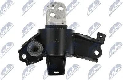 Produktbild von NTY Motorlager Hydrolager Links für HYUNDAI i30 (FD) ZPS-HY-524