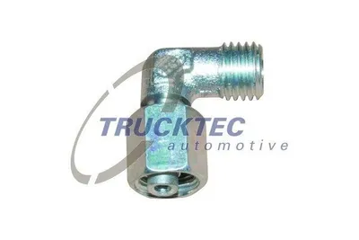 Produktbild von TRUCKTEC AUTOMOTIVE Verbindungsstück 01.44.011