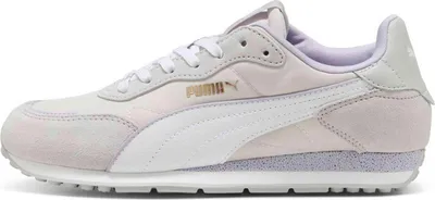 Produktbild von Puma Sneakers 402636-02 in 02 color size 39