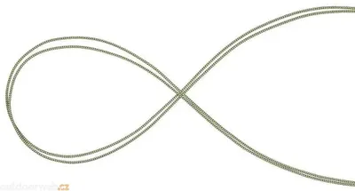 Produktbild von 5.0 Zubehörkabel, 150 Meter