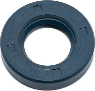Produktbild von Wellendichtring LYO - 25x47x10