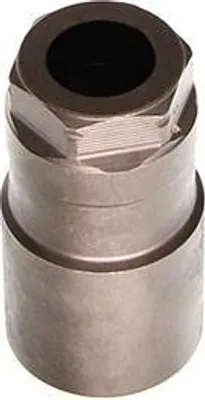 Image de Fixation De L'écrou De L'injecteur