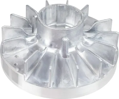 Zdjęcie produktu dla Koło magnesowe Zongshen Xp200A 100009494