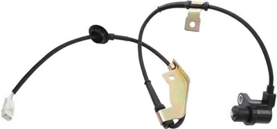 Produktbild von A.B.S. ABS Sensor Raddrehzahl für SUZUKI IGNIS II 30345