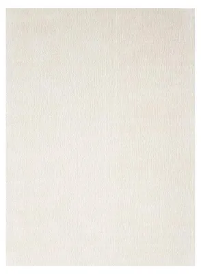 Image de Volero -  - 160x230cm