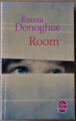 Image de Room