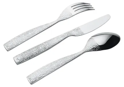 Obrázok produktu pre Alessi, čajová lyžička