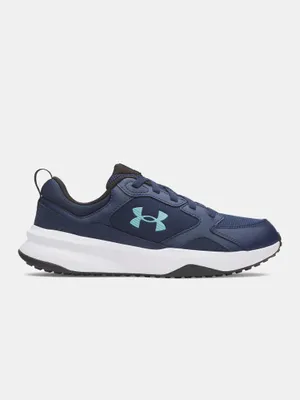 Zdjęcie produktu dla Under Armour Ua Charged Edge – model akademicki, rozmiar: 10,5