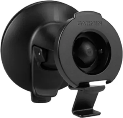 Zdjęcie produktu dla Garmin 010-11983-04, Samochód, Pasywne, Czarny, 85 mm, 80 mm, 145 mm