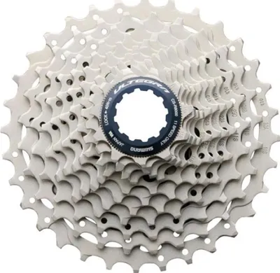 Obrázok produktu pre Shimano Ultegra CS-R8000 Kazeta 11-Speed 11-30T