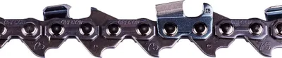 Produktbild von Oregon Sägeketten Vollmeißel 3/8", 1.6 mm, 105 Tgl.