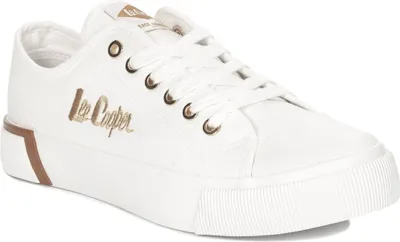 Image de Chaussures Lee Cooper LCW24313428L