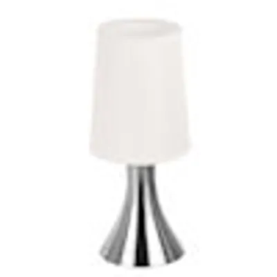 Produktbild von Edelstahl Touchlampe