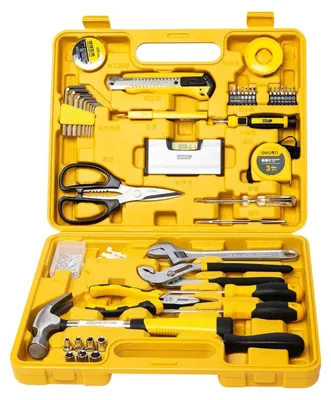Obrázek produktu pro Deli Tools EDL1048J