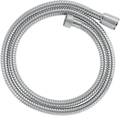 Image de Grohe Quickfix Tuyau de douche en métal 1250 mm x 22106000