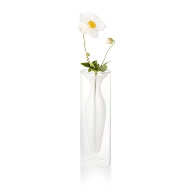 Produktbild von Philippi Esmeralda Vase XS 149005