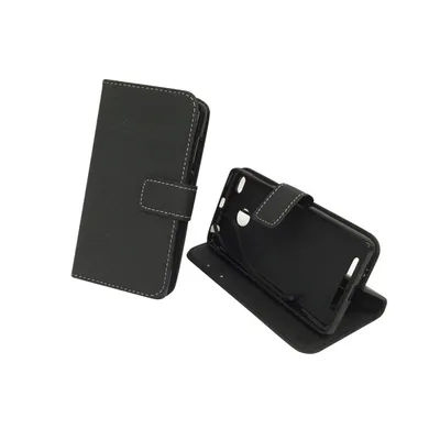 Immagine prodotto di Custodia per cellulare Xiaomi Redmi 3s, colore nero