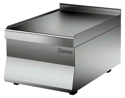 Produktbild von Arbeitselement Serie 650 TGOK