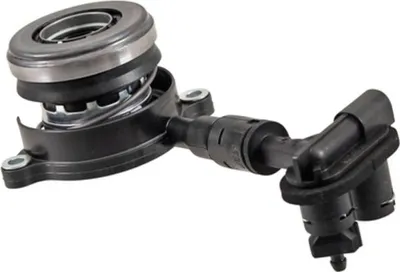 Produktbild von A.B.S. 51247 Ausrücklager Zentralausrücker für FORD FOCUS III Turnier Kupplung