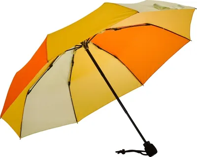Produktbild von Euroschirm Light Trek Regenschirm 11615