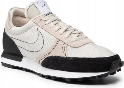 Image de Nike Chaussures Daybreak Type, CT2556100
