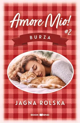 Produktbild von Mein Liebster! "Burza" – ein Gesellschaftsroman