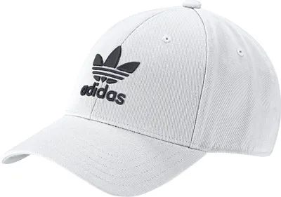 Obrázek produktu pro Kšiltovka Adidas FJ2544 pro Uni