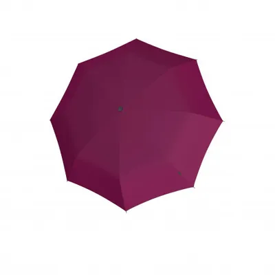 Immagine prodotto di Knirps ombrello a bastone ombrello A.760 Stick Automatic Violet porpora