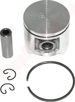 Obrázek produktu pro Píst pro Husqvarna 40 40Mm ( 503 48 90-02 ) Golf