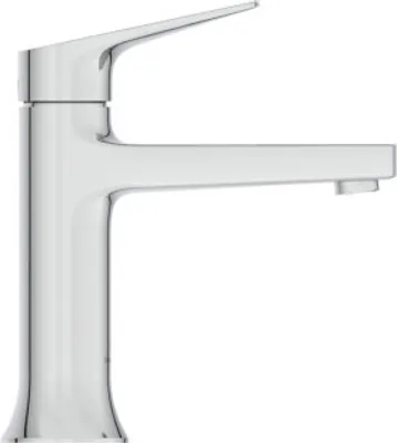 Immagine prodotto di IDEAL STANDARD BD654AA Miscelatore per lavabo Grande LaDolceVita