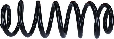 Immagine prodotto di Molla Sospensione Vw Posteriore Sharan/Sedile Alhambra 1.4Tsi/2.0Tdi 10-