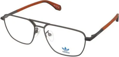 Zdjęcie produktu dla Dioptrie szkieł Adidas OR5069 009